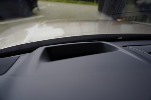 Land Rover Range Rover P 530 LWB Autobiography VERKOCHT