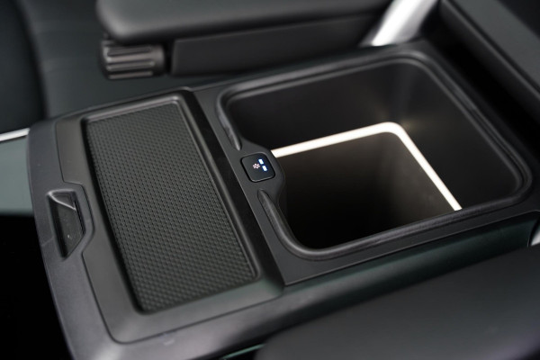 Land Rover Range Rover P 530 LWB Autobiography VERKOCHT