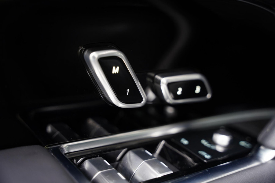 Land Rover Range Rover P 530 LWB Autobiography VERKOCHT