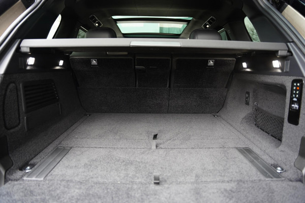 Land Rover Range Rover P 530 LWB Autobiography VERKOCHT
