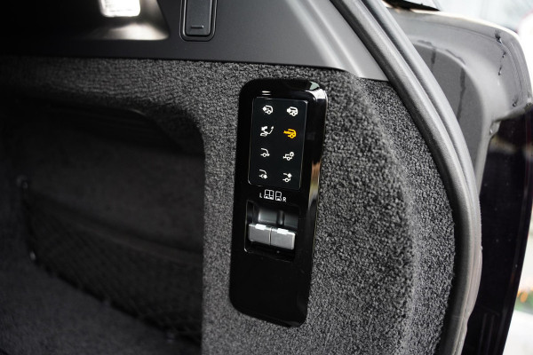 Land Rover Range Rover P 530 LWB Autobiography VERKOCHT