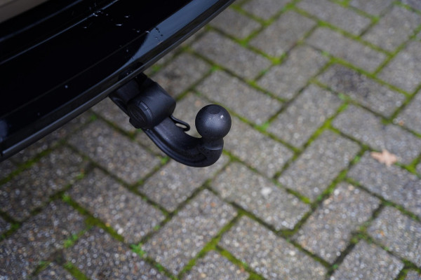 Land Rover Range Rover P 530 LWB Autobiography VERKOCHT