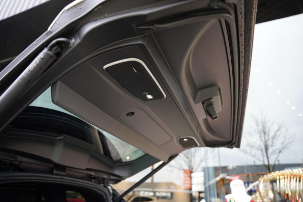 Land Rover Range Rover P 530 LWB Autobiography VERKOCHT