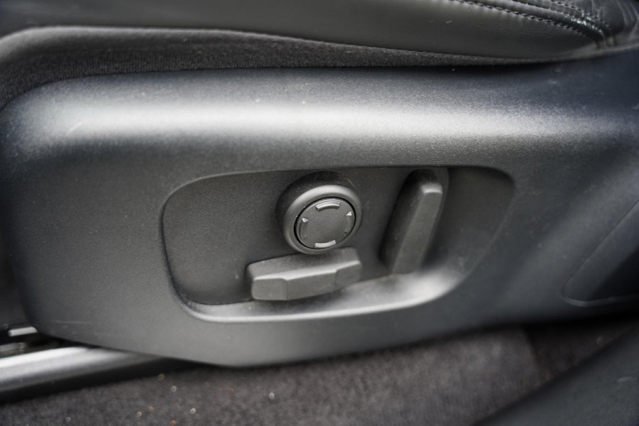 Land Rover Range Rover Sport 3.0 TDV6 HSE Dynamic Panoramadak Elek. Trekhaak