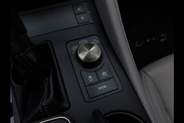 Lexus RC 300h F SPORT Line | Mark Levinson | Safety Pack | Stoelventilati