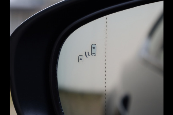 Lexus RC 300h F SPORT Line | Mark Levinson | Safety Pack | Stoelventilati