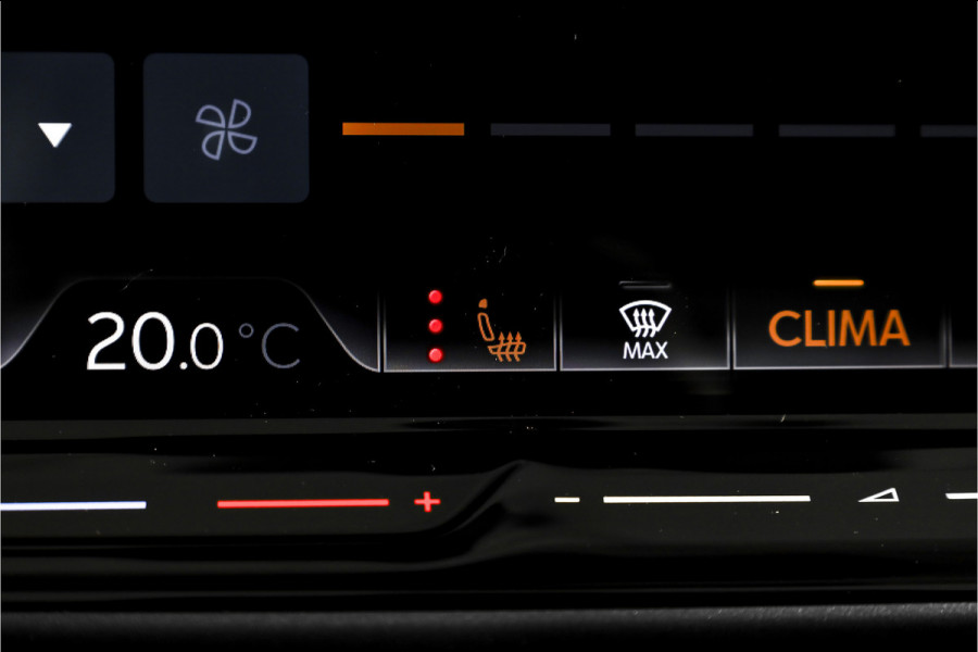 CUPRA Leon Sportstourer 1.5 TSI e-Hybrid 204 PK Business | Drive Pack | Dig. Cockpit | Adapt. Cruise | Stoel-+Stuurverw. | PDC | Camera | NAV + App. Connect | ECC | LM 18" | 9447