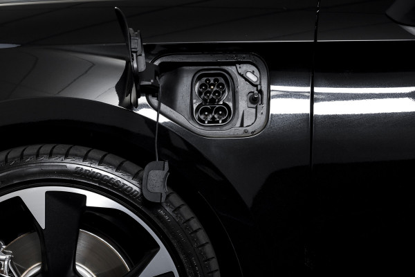 CUPRA Leon Sportstourer 1.5 TSI e-Hybrid 204 PK Business | Drive Pack | Dig. Cockpit | Adapt. Cruise | Stoel-+Stuurverw. | PDC | Camera | NAV + App. Connect | ECC | LM 18" | 9447