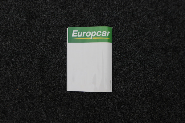 Lynk & Co 01 1.5 Panoramadak, ACC, Keyless, Navigatie, PDC, LED, 20''