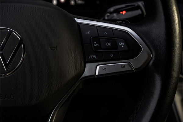 Volkswagen Crafter 35 2.0 TDI L4H3 | 177PK | Automaat | NW Interieur | Navi | Camera | Carplay