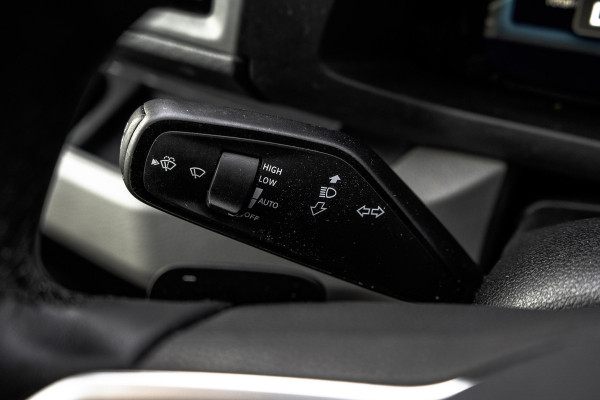 Volkswagen Crafter 35 2.0 TDI L4H3 | 177PK | Automaat | NW Interieur | Navi | Camera | Carplay