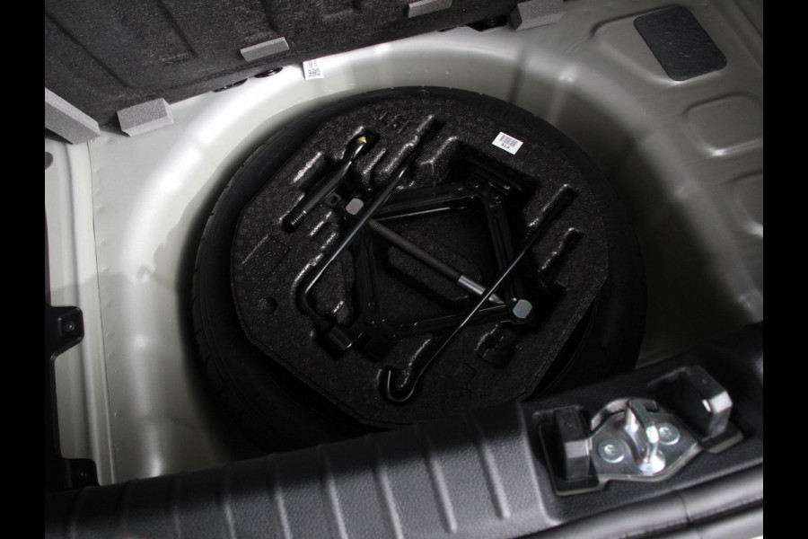 Kia Picanto 1.0 DPI Automaat DynamicLine | Navigatie | Apple Carplay/Android auto | Airco | Camera | DAB | Bluetooth