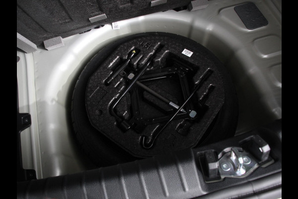 Kia Picanto 1.0 DPI Automaat DynamicLine | Navigatie | Apple Carplay/Android auto | Airco | Camera | DAB | Bluetooth