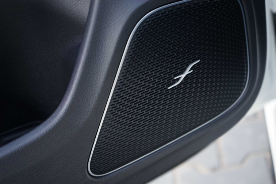 Mercedes-Benz CLA-Klasse AMG CLA 35 4Matic 306PK Pano/Aero/Night/Sfeer