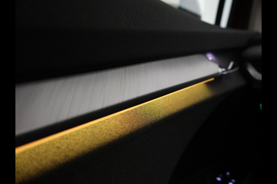 Škoda ENYAQ iV 80 - 204 PK + SFEERVERLICHTING | CAMERA | STUURWIELVERW. | CARPLAY