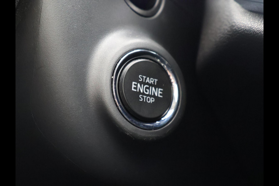 Škoda ENYAQ iV 80 - 204 PK + SFEERVERLICHTING | CAMERA | STUURWIELVERW. | CARPLAY