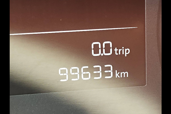 Volkswagen Crafter 35 2.0 TDI L3H3 Laadklep! NAP 140Pk Euro6 Airco!