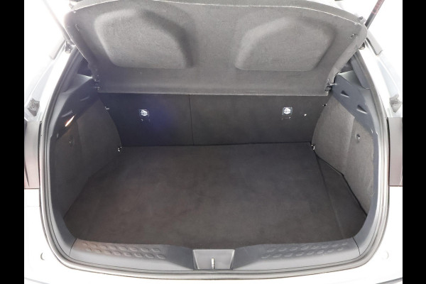 Toyota C-HR 2.0 HYBRIDE DYNAMIC BIJNA 2023 GARANTIE 11-2032 NAVI. HALF LEDER. 182 PK. PDC V+A.CAMERA. ADAPTIVE CRUISE