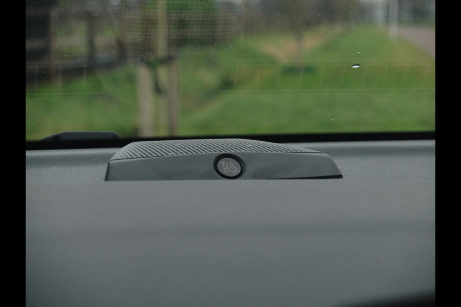 Ford Puma 1.0 EcoBoost Hybrid ST-Line X | Camera | PDC V+A | Winter Pakket | NL-Auto |