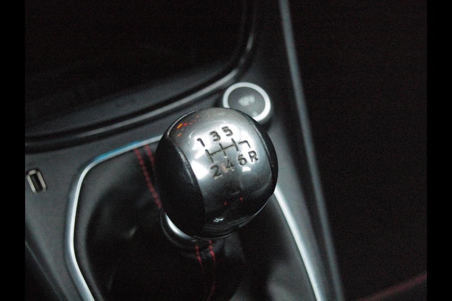 Ford Puma 1.0 EcoBoost Hybrid ST-Line X | Camera | PDC V+A | Winter Pakket | NL-Auto |