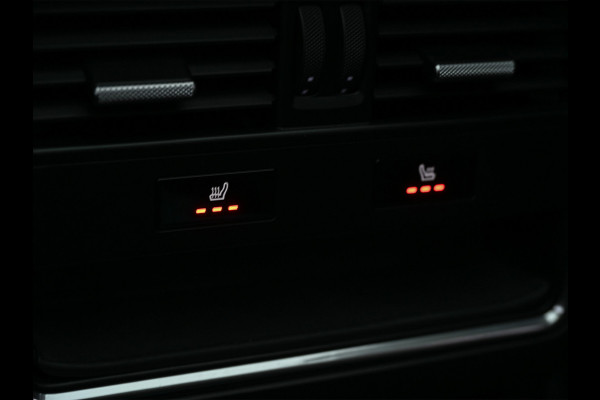 Porsche Cayenne Coupé 3.0 E-Hybrid · Sport chrono · NL-auto · Panoramadak · Bose sound · Keyless · 360 Camera · 4 Wheel steering · Adaptive cruise · M