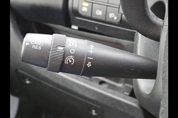 Opel Movano 2.2D 140 L3 3.5t Bakwagen Laadklep Navi Airco Cruise 3 Zits Euro6 140 PK!