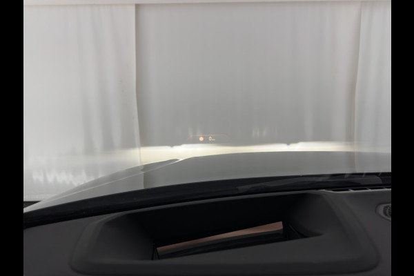 BMW i4 eDrive40 High Executive 84 kWh (3-Fase) [SOH-97%] (INCL-BTW) *AUT | HEAD UP | FULL-LED | HARMAN KARDON | ADAPTIVE-CRUISE | WIDE-SCREEN-DIGI-COCKPIT | DAB+ | CAMERA | AMBIENT-LIGHT | CARPLAY | LEATHER SPORT-SEATS |  | 19''ALU*