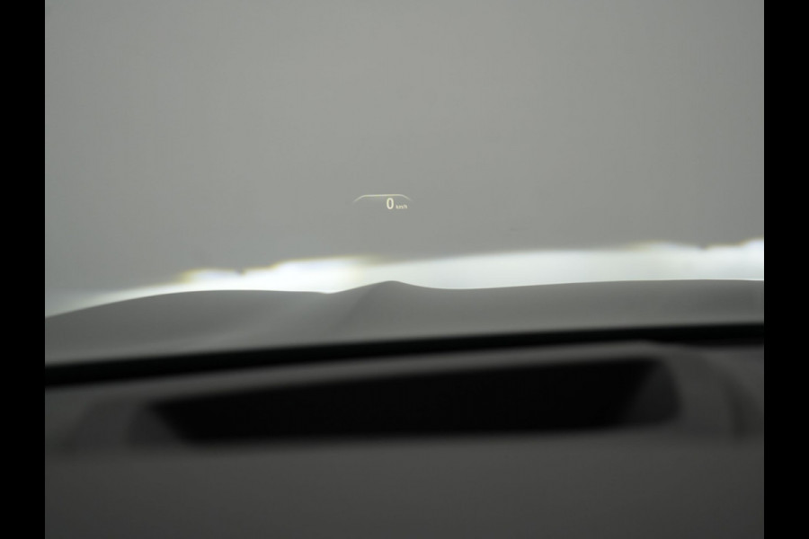 BMW X3 sDrive20i High Executive 184pk Dealer O.H. 34.624 KM | Panodak | Head Up | Camera | Lederen Sportstoelen Verwarmd | Keyless | Navigatie | Cruise Control | DAB |