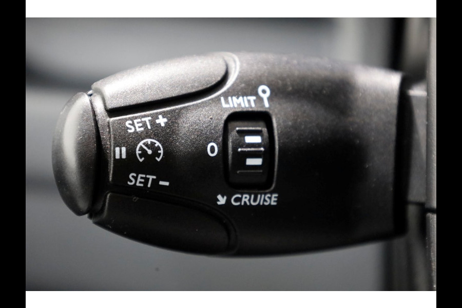 Opel Vivaro-e L2H1 Edition 75 kWh 100% Elektrisch WLTP Range 315km SOH 90% 05-2021