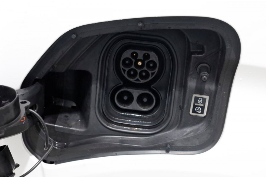 Opel Vivaro-e L2H1 Edition 75 kWh 100% Elektrisch WLTP Range 315km SOH 90% 05-2021