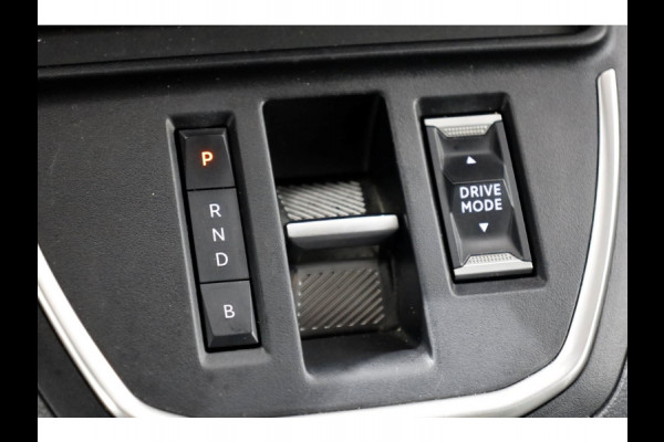 Opel Vivaro-e L2H1 Edition 75 kWh 100% Elektrisch WLTP Range 315km SOH 90% 05-2021