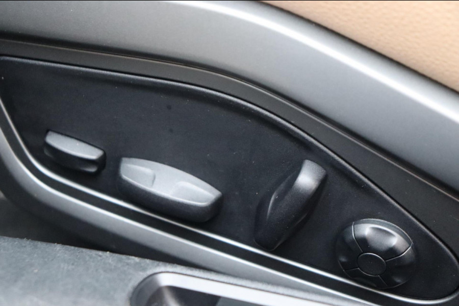 Porsche 911 Cabrio 3.0 Carrera org.NL Sport Chrono Surroundview