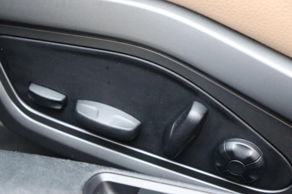 Porsche 911 Cabrio 3.0 Carrera org.NL Sport Chrono Surroundview