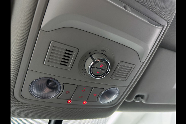 Seat Leon ST 2.0 TSI FR Business Intense | 191PK | PANO | CARPLAY | ACHTERCAM | TREKH | STOELVERW | BEATS | DIG DASH | GOED ONDERH