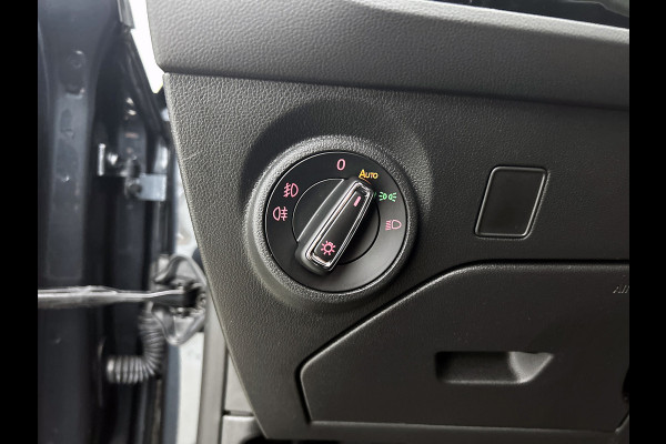 Seat Leon ST 2.0 TSI FR Business Intense | 191PK | PANO | CARPLAY | ACHTERCAM | TREKH | STOELVERW | BEATS | DIG DASH | GOED ONDERH