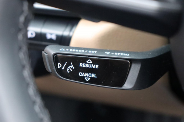 Porsche 911 Cabrio 3.0 Carrera org.NL Sport Chrono Surroundview