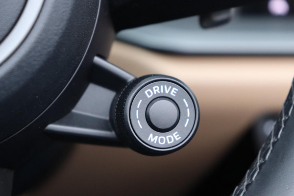 Porsche 911 Cabrio 3.0 Carrera org.NL Sport Chrono Surroundview