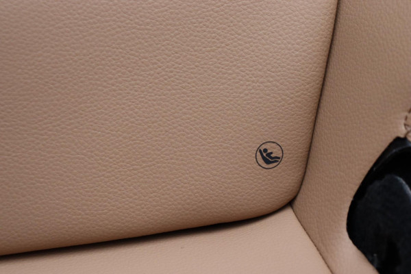 Porsche 911 Cabrio 3.0 Carrera org.NL Sport Chrono Surroundview