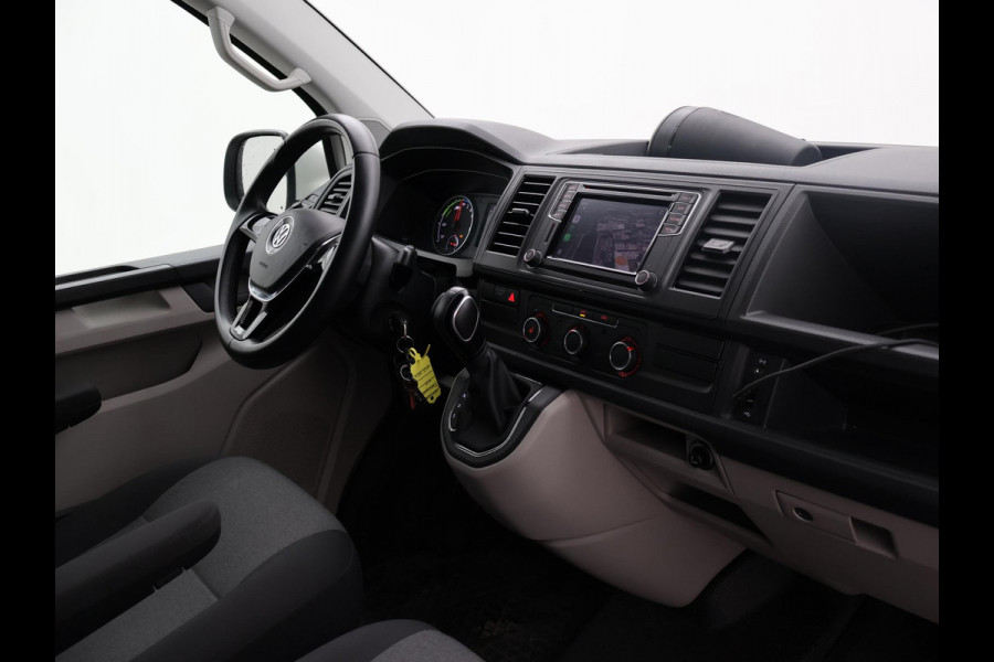Volkswagen E-Transporter ABTe 100% ELEKTRISCH AUT. *1.838 KM!* LANG L2H1 + LED | APPLE CARPLAY | STOELVERWARMING