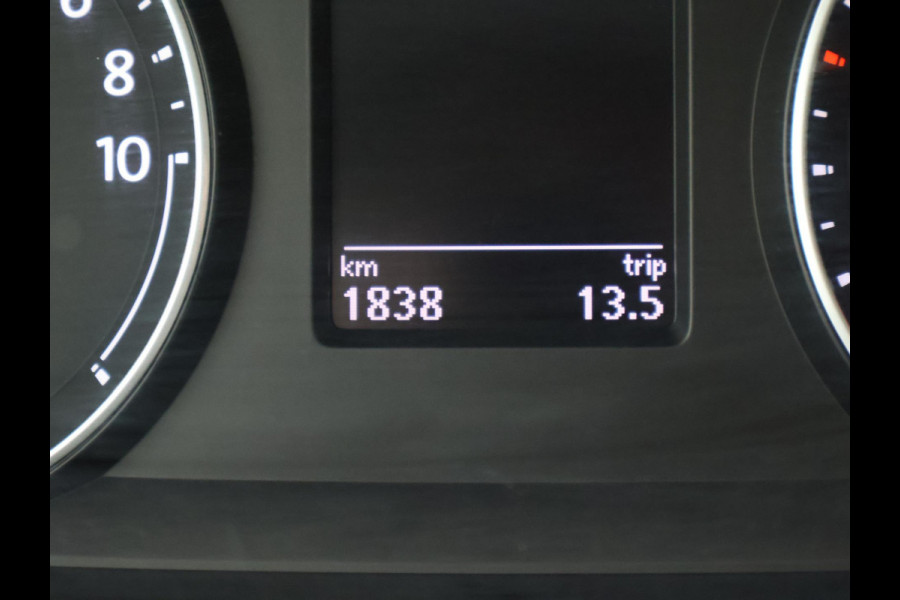 Volkswagen E-Transporter ABTe 100% ELEKTRISCH AUT. *1.838 KM!* LANG L2H1 + LED | APPLE CARPLAY | STOELVERWARMING