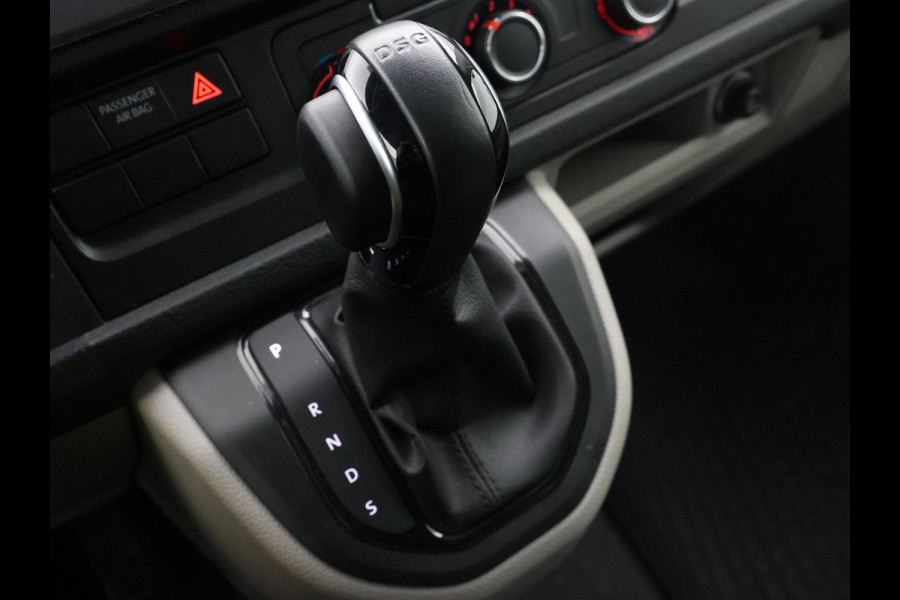 Volkswagen E-Transporter ABTe 100% ELEKTRISCH AUT. *1.838 KM!* LANG L2H1 + LED | APPLE CARPLAY | STOELVERWARMING