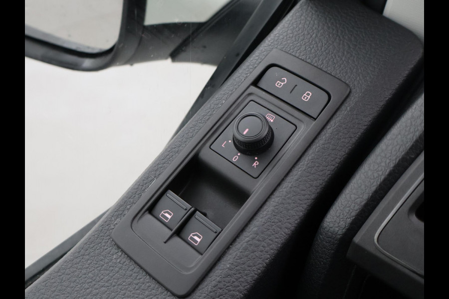 Volkswagen E-Transporter ABTe 100% ELEKTRISCH AUT. *1.838 KM!* LANG L2H1 + LED | APPLE CARPLAY | STOELVERWARMING
