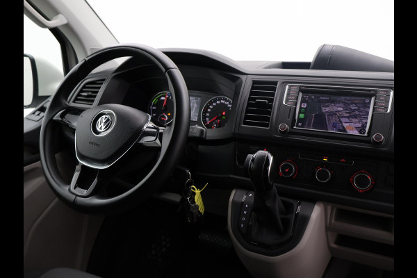 Volkswagen E-Transporter ABTe 100% ELEKTRISCH AUT. *1.838 KM!* LANG L2H1 + LED | APPLE CARPLAY | STOELVERWARMING