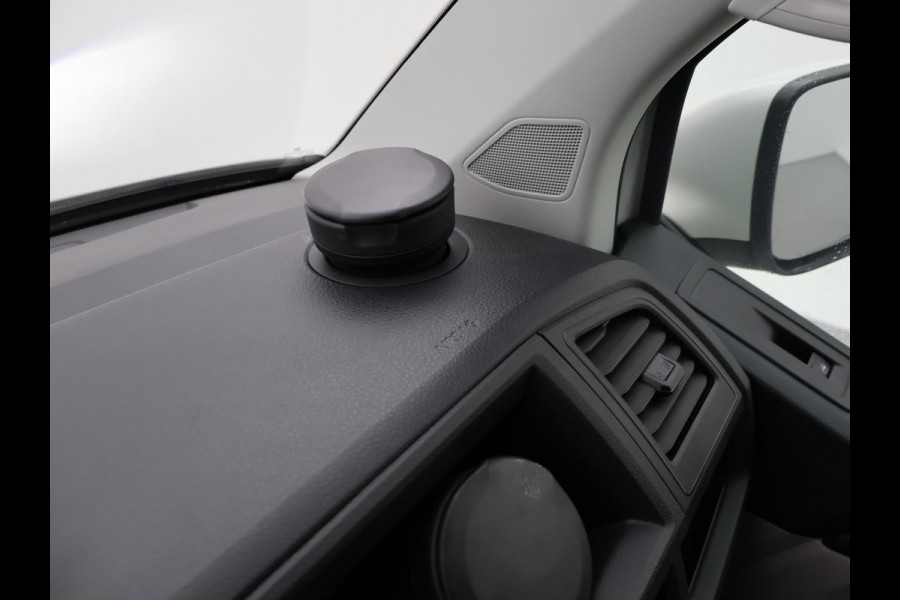 Volkswagen E-Transporter ABTe 100% ELEKTRISCH AUT. *1.838 KM!* LANG L2H1 + LED | APPLE CARPLAY | STOELVERWARMING