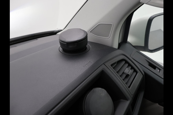 Volkswagen E-Transporter ABTe 100% ELEKTRISCH AUT. *1.838 KM!* LANG L2H1 + LED | APPLE CARPLAY | STOELVERWARMING