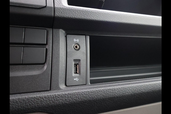 Volkswagen E-Transporter ABTe 100% ELEKTRISCH AUT. *1.838 KM!* LANG L2H1 + LED | APPLE CARPLAY | STOELVERWARMING