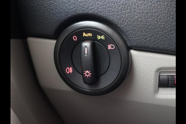 Volkswagen E-Transporter ABTe 100% ELEKTRISCH AUT. *1.838 KM!* LANG L2H1 + LED | APPLE CARPLAY | STOELVERWARMING