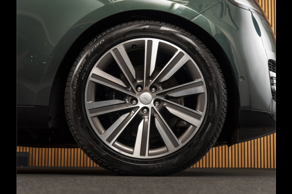 Land Rover Range Rover 3.0 D350 Autobiography MASSAGE - 22" - MERIDIAN - PANO