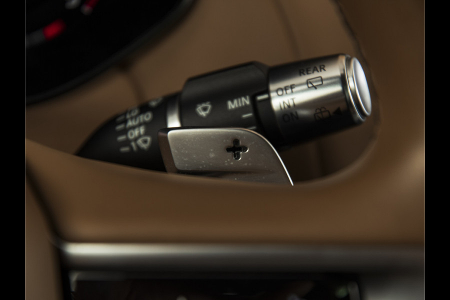 Land Rover Range Rover 3.0 D350 Autobiography MASSAGE - 22" - MERIDIAN - PANO