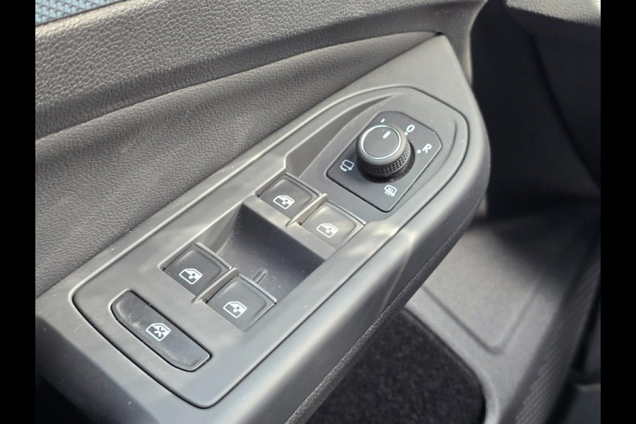 Volkswagen Golf 8.5 1.5 eTSI 150pk Goal Edition Trekhaak | Stoelverw. | Navi | Cruise | Carplay
